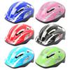 Kinder Fahrradhelm Skateboard Rollschuhfahren Radfahren Reiten Radfahren Fahrrad Reitausrüstung Kinder Fahrrad Fahrradsicherheitshelm