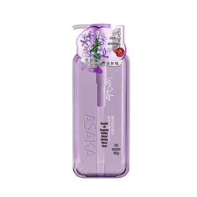 Αφρόλουτρο με Άρωμα Αιθέριου Ελαίου Qianxiang