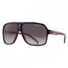 Carrera Grey Shaded Navigator Men S SunglaSSeS Carrera 27 0xav 9o 62 Multi