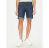 Denim Shorts M5GD01 D5MZ1