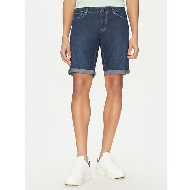 Шорты джинсовые Guess M5GD01 D5MZ1 EU 36