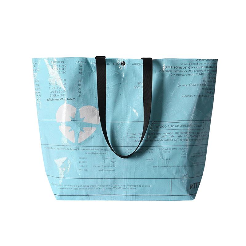 Spare No Pains Polyester Gym Bag Large Unisex White s2001X