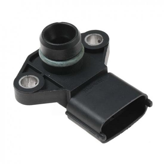 

Intake Pressure MAP Sensor 39200-2F000 For Hyundai H350 Santa Fe Kia Sedona Mk2