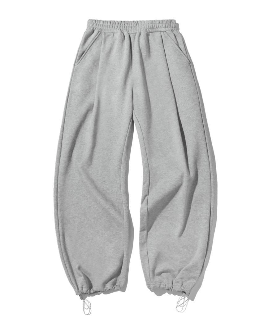 FILLUMINATE Essential Wide Sweatpants - 3 Colors