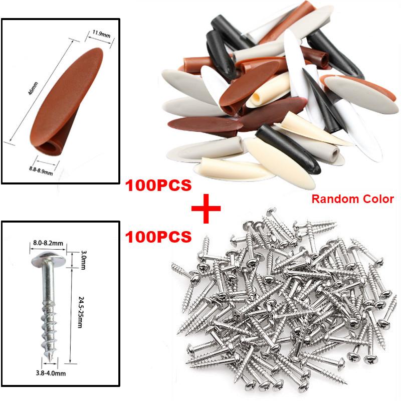 Kit de Gabarito para Furos Oblíquos com Brocas Posicionador para Marcenaria Ângulo de 15 Graus Conjunto de Guias de Broca Ferramentas de Carpintaria