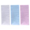 3 Sheets Alphabets Sticker Korean Sticker Letter Sticker Scrapbook Sticker Journal Sticker Decorative Label