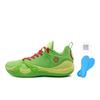 Rigorer BP1 ‘Grinch’ Men's Z325160304-11