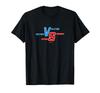 Hauts – T-shirts