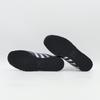 JR1614 Adidas Originals Galaxy OG Silver Metallic Night Indigo Off White (Men's)