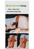Peugeot Car Headrest Lumbar & Neck Support Pillow for 2008, 4008, 5008, 408, 508L, e2008 Models.