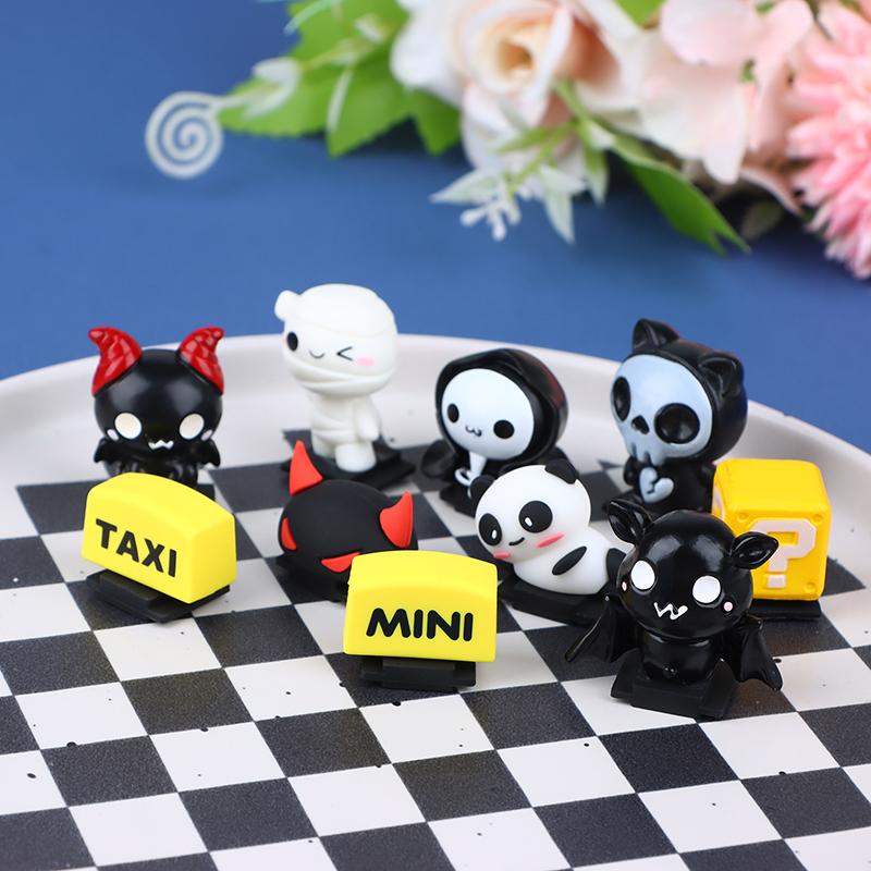 Flash  Shoe Cover Protective Cap For Slr Cameras Universal  Shoe Protective Cover For Mirrorless Cameras