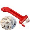 ONYLM Upgraded Noodle Cutter