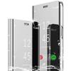 Coque de protection - BOOLING - Samsung Galaxy A56 5G - Argenté - Antichoc - 2 Verres Trempés