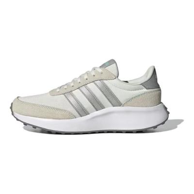 Run 70s Fashionable Low-Top
