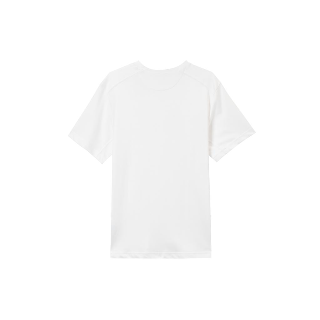 New Nike Primary Men's Dri FIT Short Sleeve Versatile Top DV9832-100