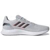 New Adidas Runfalcon 2.0 Tr 'Dash Grey Turbo' GX8238