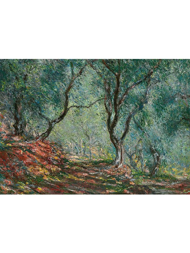 

Выставка Клода Моне, художественные постеры, холст, картина маслом, сад, лодка, озеро, пейзаж, природный пейзаж, настенная живопись, домашний декор для комнаты 21x30cm No Frame