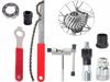 Bicycle Repair Kit (30) Gab_A