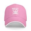 Bullet Club Machine Gun Baseball Cap New Hat Hat Baseball Cap Golf Wear Birthday Women Hats Unisexs