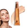 Yousheng 30G Multi-purpose Concealer Long Lasting Natural Lightweight Moisturizing Anti-Aging Acne Spot Dark Circles Full Coverage Color Corrector
