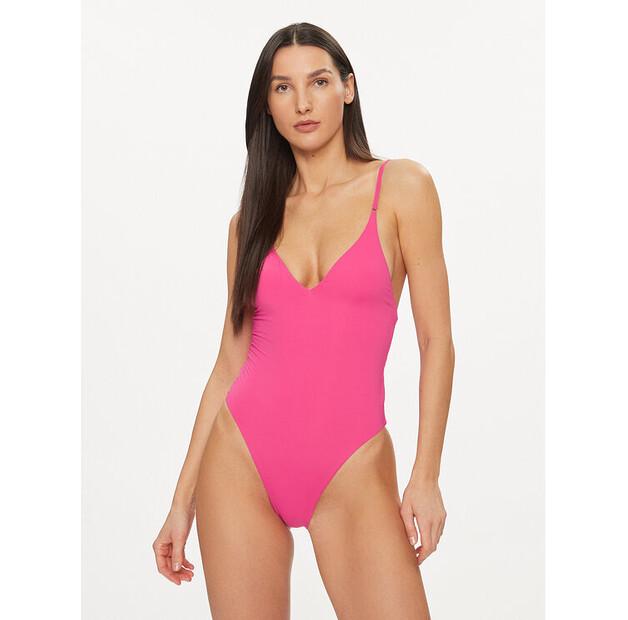 Купальник Seafolly S. Collective EU 10
