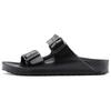 Arizona Essentials EVA Narrow Fit 'Black' Men's 0129423