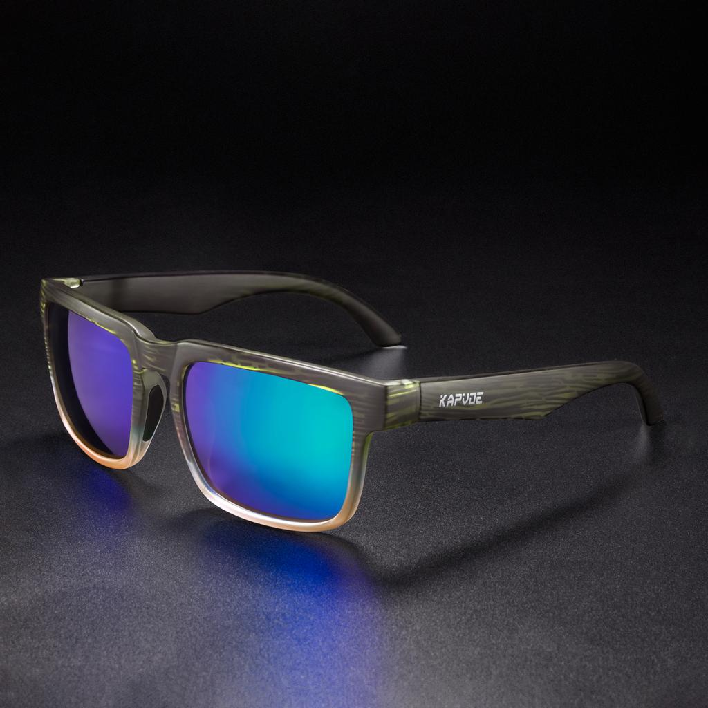 Cycling Glasses UV400 Cycling Sunglasses Bike Eyewear Men MTB Sports Goggles Bicycle Glasses Outdoor Sunglasses