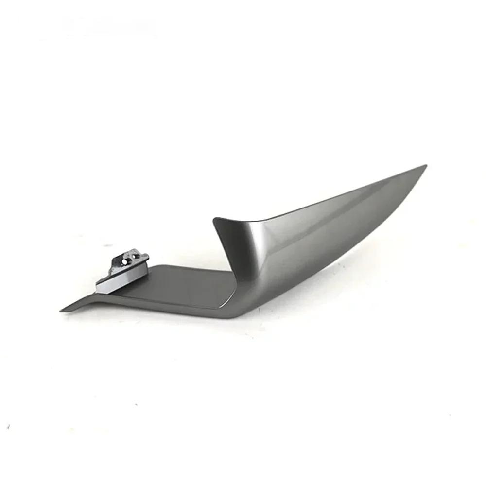 For CFMOTO 450NK NK450 Motorcycle Accessories CF450-6 Rear left rear right rear cover Rear guard trim plate