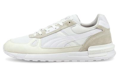 Graviton Pro 'Grey Violet White'