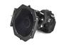 NiSi S6 TRUE COLOR CPL Kit for LAOWA 15mm Shift F4.5 Zero-D