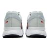 Nike Run Swift 2 Pure Platinum Bright Red Men Sneakers White Storm-Blue CU3517-006