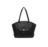 Bag Beverly Hills Polo Club CEO-BHPC-C-001-09
