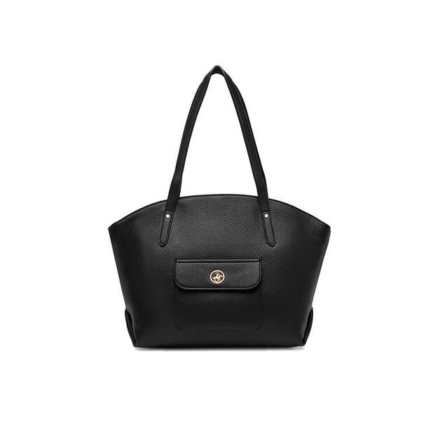 Bag Beverly Hills Polo Club CEO-BHPC-C-001-09