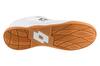 Lotto Whizzer T, for Boy White Indoor Football Trainers