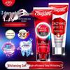 Speed White Enzyme Toothpaste