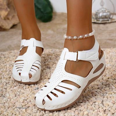Scarpe da donna – Sandali