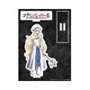 Goblin Slayer Acrylic Stand Priestess