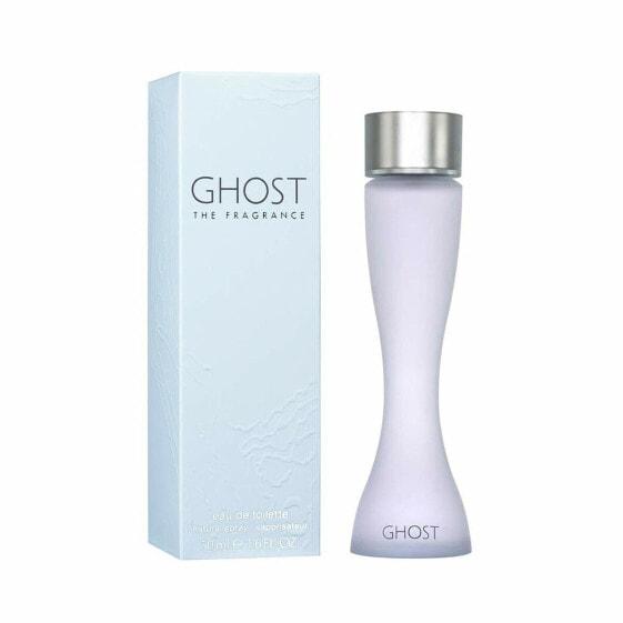 

Туалетная вода Ghost The Fragrance 50мл