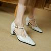 Zapatos – Zapatos
