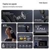 Edifier Halo Space Tri-Mode Wireless ANC Headphones