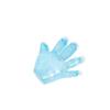 Decompression Squeeze Color Palm Soft TPR Hot Selling Cute Breathable Maltose Pinching Toy Kneading Play Slow Rebound Soft Relax