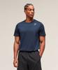 Arrival Regular FiT T shirT Navy A2a1j Ubcy