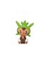 purchase of Surprise Egg Figure Collection Bath Ball Carbonated Bath Bomb [Bulk 5] Pokémon Pokémon