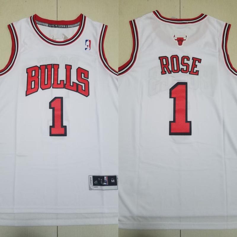Vintage Basketball Bull, Sportswear Sleeveless Clothes Adult Tops
