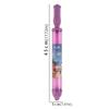 Pull Type Water Spray Toys Splashing Spray Water-Sprinkling Festival Sprinkler  Summer