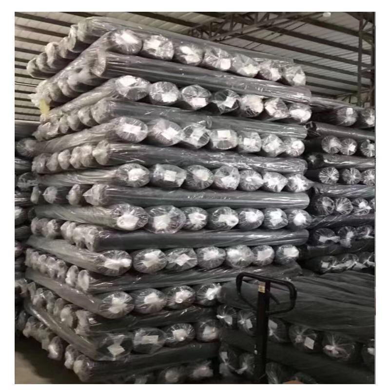 Material multifuncțional TC 58 inch: Pantaloni, Talii, Cămăși, Mobilier, Pantofi, Genți, Legare, Masă de călcat