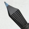 WANCHER Replacement Nib Jowo Midnight Blue Stainless Steel for Wancher Fountain Pens #6 (B Bold)