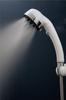 Orient Mist Shower Head