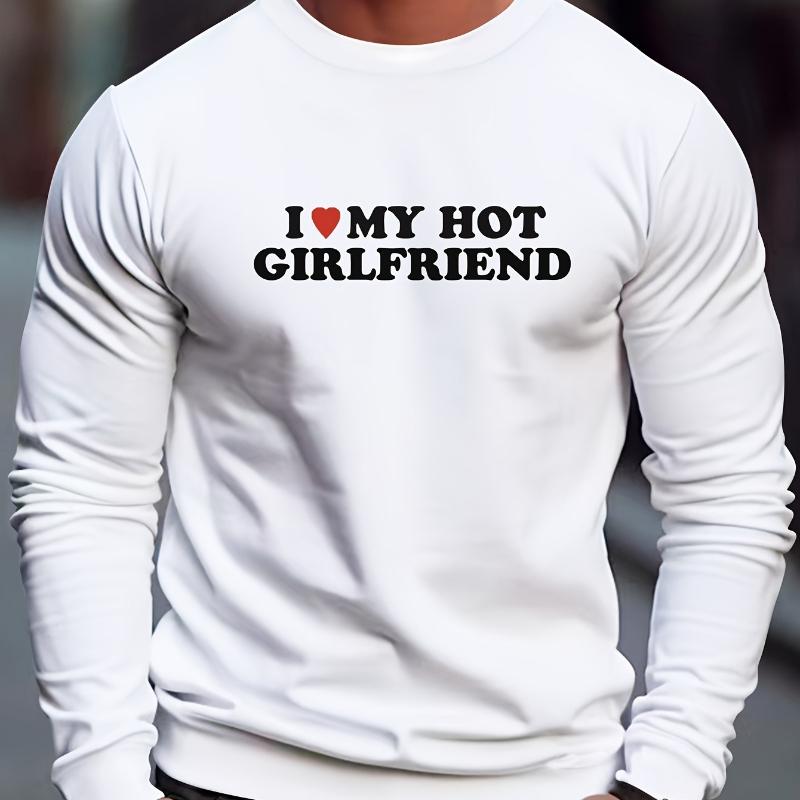 

Sweatshirt, Cloud-Soft Touch, Ideal for Winter Family & Travel S