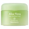 Aloe Vera Oasis Soothing Cream 50 G
